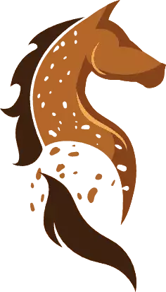 Appaloosa Exchange Logo Appaloosa Exchange Logo