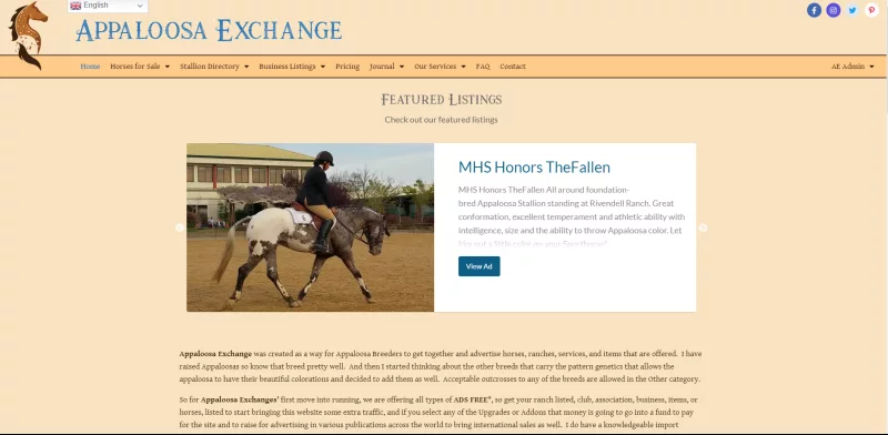 Main Page Main Page