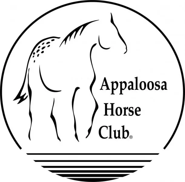 ApHC-Logo-768x754