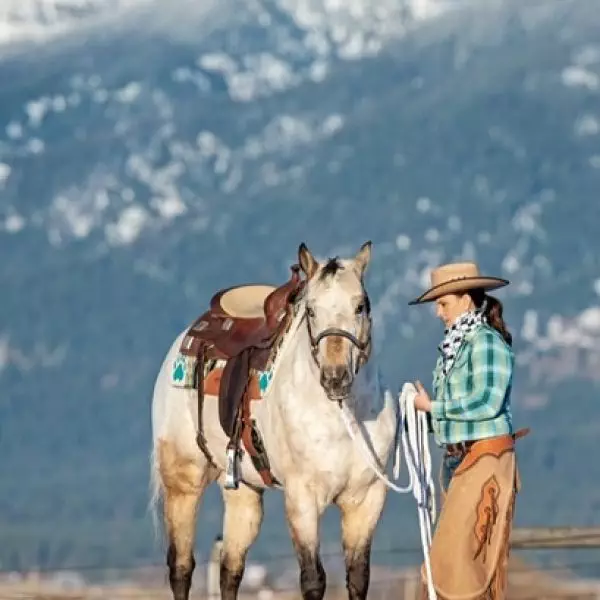 7F74A056-2B5B-490B-9CFA-8A22E63EB51E