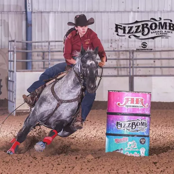 Silverados-TinyBitOfREin-2022FizBomb