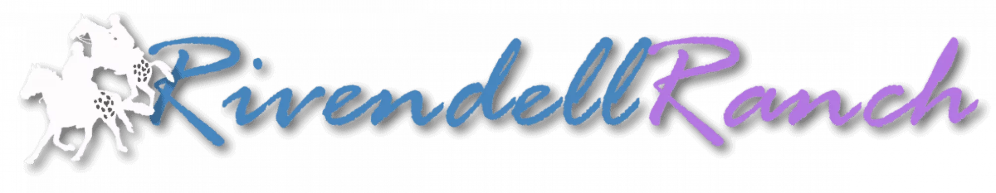 Logo Wht