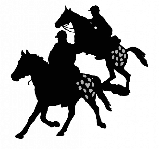 logo rr