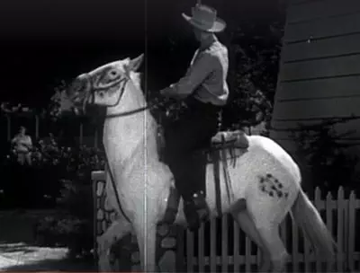 thefightingstallion1950-00