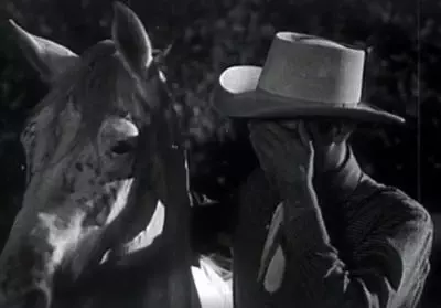 thefightingstallion1950-02