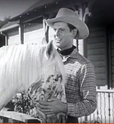 thefightingstallion1950-05