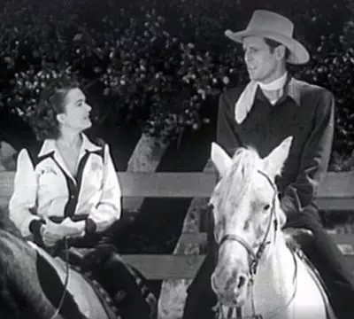 thefightingstallion1950-08